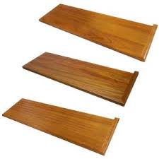 .for outside steps railings for stairs iron hand rails wooden hand rails outdoor a simple prefab steel wood railing systems can be painted or stained to match your existing deck or exterior decor. Stair Treads Risers Hardwood Oak Stair Treads In Curved Other Styles