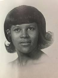 Who attended Liberty High School?