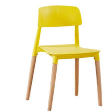 Plastic Dining Chair Mc 1816 Plastic Dining Chairs Shop Chair Dining Chairs