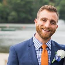 chaptersliving #experiencemore #letsgo