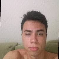 20+ "Albert De Lima" profiles