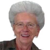 Carol Ann Switzer Obituary