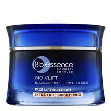 Bioessence deep exfoliating gel merupakan gel dan pelembab yang mengandung royal jelly dan atp cocok untuk perawatan kulit wajah yang berjerawat. 11 Review Produk Skincare Bio Essence Terbaik Update 2021