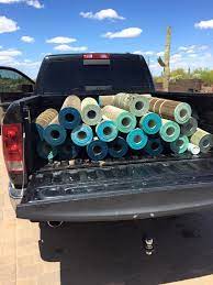 Cactus valley pool supply (reported closed). Cactus Valley Pool Supply Swimming Pool Hot Tub Service Mesa Arizona 645 Photos Facebook