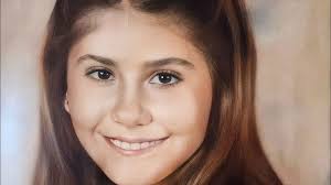 Tenía 12 cuando le hicieron lo más H0RRlBLE que puedas imaginar