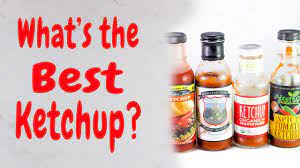 Since then, it has become the largest retail, commercial and office complex north of boston. Curtain Shop Coupons Maine 08 2021