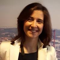 Gil Brito Email & Phone Number