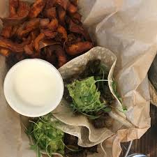 Oceanside restaurants, activities & events. Gluten Free Tacos In Oceanside California 2021