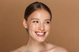 Beauty Salon Insurance