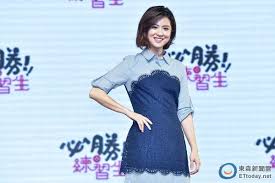 pin by vickychu tw on 港台劇 dresses with sleeves fashion short sleeve dresses
