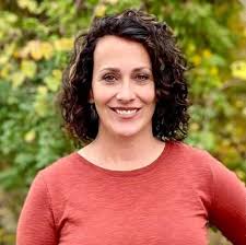 Pine Grove Presbyterian Church