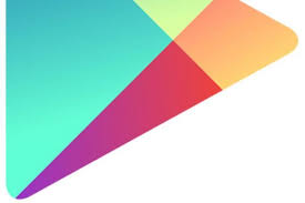 Each year, samsung and apple continue to try to outdo one another in their quest to provide the industry's best phones, and consumers get to reap the rewards of all that creativity in the form of some truly amazing gadgets. Google Play Store 23 1 30 21 0 Pr 346929339 Nodpi Android 5 0 Apk Download By Google Llc Samsung Galaxy Galaxy App