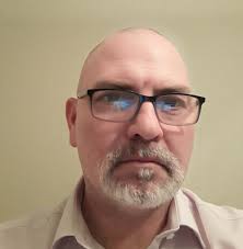 Session 70: Awesome IVF's Quality Meeting: Part One