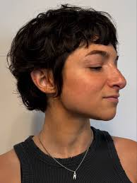 ASHEVILLE HAIR SALON ☾ HAIRCUTS ONLY