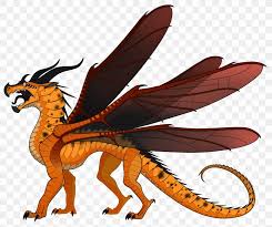 You can borrow mine if you haven't? Hive Queen Wings Of Fire Book 12 Png Free Hive Queen Wings Of Fire Book 12 Png Transparent Images 151429 Pngio