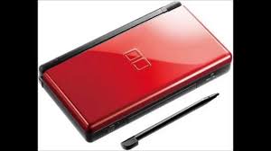 Apassionata solo cartucho nintendo ds juego compatible todas. Configurar El R4 Para Nintendo Ds Y Como Descargar Juegos Ds Youtube