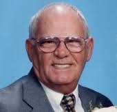 Obituary information for Billy "Bill" Joe Day