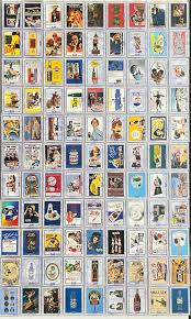 Image result for Pepsi Cola Blue 1995 Fleet