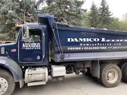 For more information, contact damico paving & sealcoating in st. Damico Paving Sealcoating 440 S 3rd St Saint Charles Il Paving Contractors Mapquest