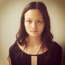 Rachel: Discover 15 Rachel Rutt <3 ideas