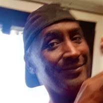 Nathaniel Gaines's Instagram, Twitter & Facebook