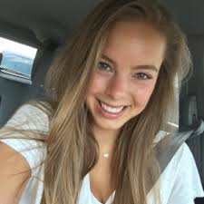 Kathryn Batson (@kathrynpbatson)