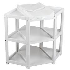 Https Truimg Toysrus Com Product Images Badger Basket Diaper Corner Tm Baby Changing Table White Corner Changing Tables Baby Changing Table Changing Table