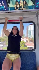 Kortney Olson (1) - Porn Videos & Photos - EroMe