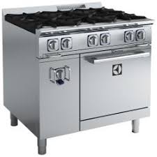 Check spelling or type a new query. Electrolux Dito Commercial Ranges Tundra Restaurant Supply