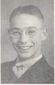 Mathis Family History: Last Name Origin & Meaning