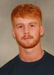 Rhys Wallace (9/5/2017)