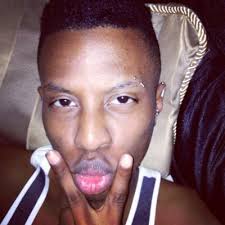 Jelani Armstrong (@EdwardJames7741)