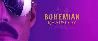 Now, don't get me wrong, bohemian rhapsody, starring mr robot's rami malek, is an extremely enjoyable film in that lifetime movie way. Movie Review Bohemian Rhapsody Fct News