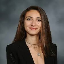 Marlon Brewer's Instagram, Twitter & Facebook