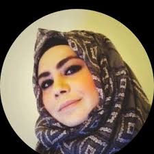 Alaa Mohammad (@alaamohammad)