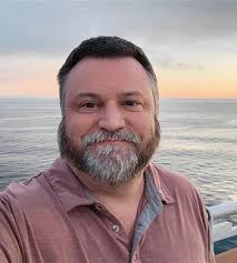 Dominican Republic Travel Agents working with bedsonline