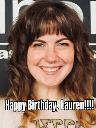 Hello friends. We have made the difficult decision to cancel First Friday  with the Arts tonight. In the end, everyone's safety is our top priority.  Between the flood warnings and possibility of