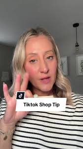 Chat Gpt for TikTok Affiliate