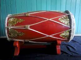 Tarian dan musik tradisional dayak kalimantan utara. Menarik Merangkum 5 Alat Musik Tradisional Kalimantan Utara Yang Unik