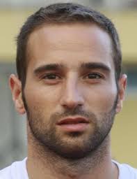 Pablo Alvarez's Instagram, Twitter & Facebook