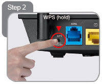 Dsl N12e Networking Asus Malaysia