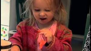 Den viktigste jobb i verden