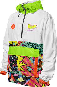Download Drip Fil A Jacket Full Size Png Image Pngkit It looks like you may be having problems playing this video. download drip fil a jacket full size