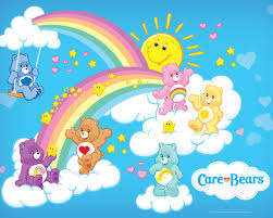 Maybe you would like to learn more about one of these? Care Bears Wallpapers Cartoon Hq Care Bears Pictures 4k Wallpapers 2019