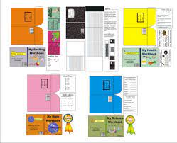They are not perfect and may have a typo or two. Color Pages Print My Froggy Stuff Printables The Best Back To School Froggy Stuff Printables 1231x1000 Wallpaper Teahub Io