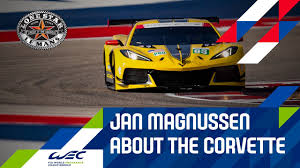 The c8 corvette will have the same base price for 2021, starting at $59,995 for the coupe and $67,495 for the convertible. Lone Star Le Mans 2020 More Abouth The New Chevrolet Corvette C8 R Youtube