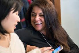 What Child Care Professionals Say About ECE Workshops & ECE Retreats