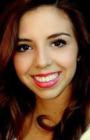 Taylor Tabb's Instagram, Twitter & Facebook