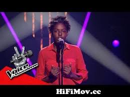 A list of 1028 titles created 10 may 2020. Somalia Ex Factor Blind Auditions The Voice Van Vlaanderen Vtm From Www X Somalia Watch Video Hifimov Cc