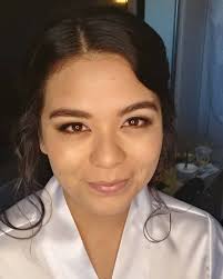 All Dolled Up by Toni